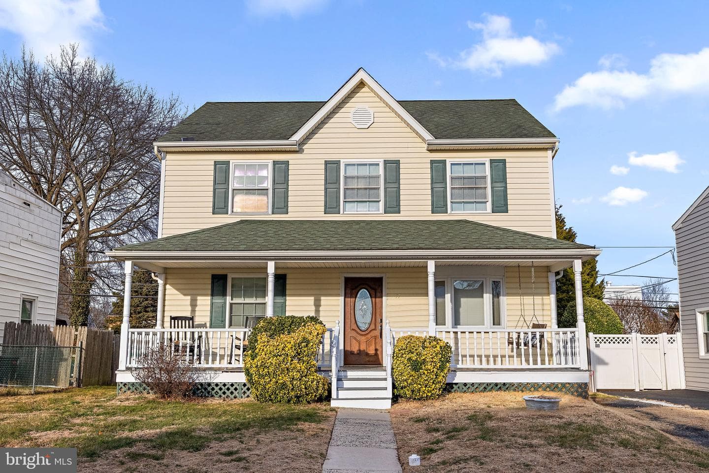 17 N Love Lane photo 1