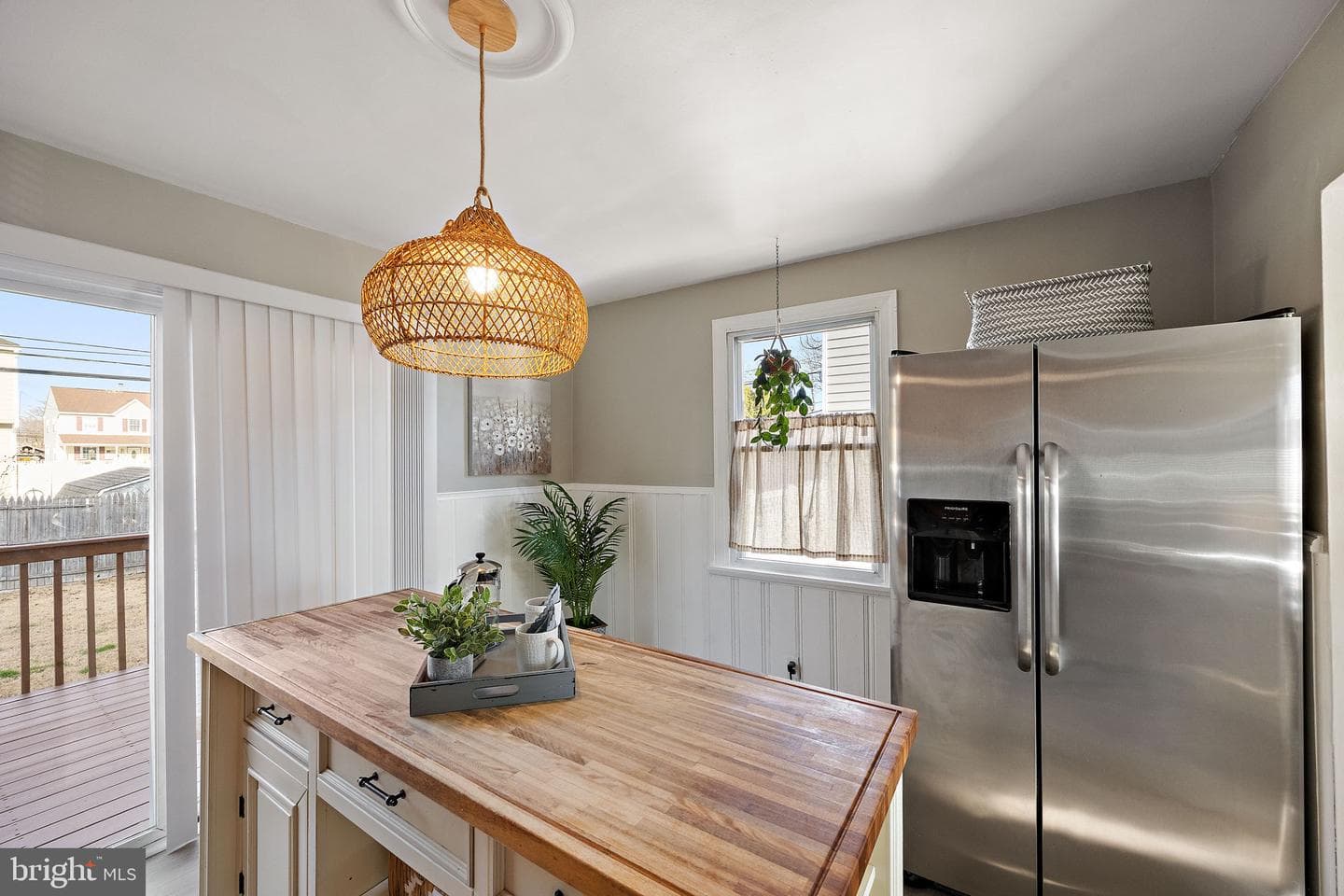 17 N Love Lane photo 10