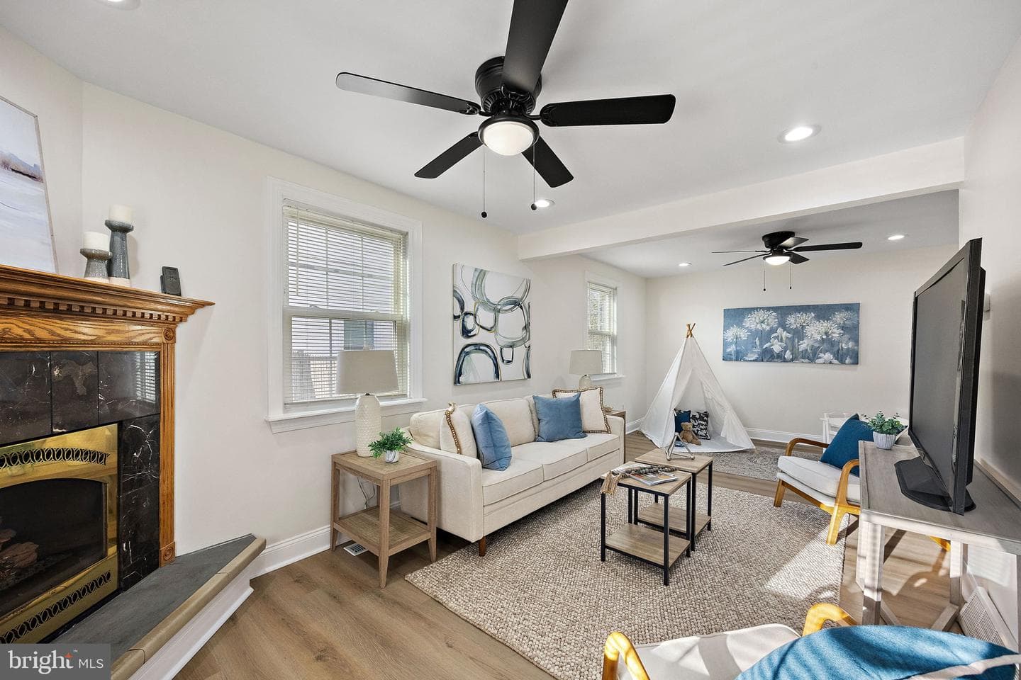 17 N Love Lane photo 11