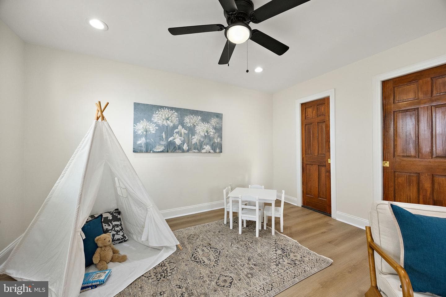 17 N Love Lane photo 12