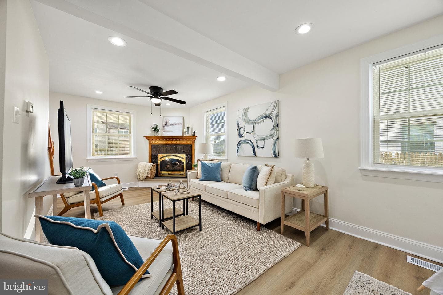 17 N Love Lane photo 13
