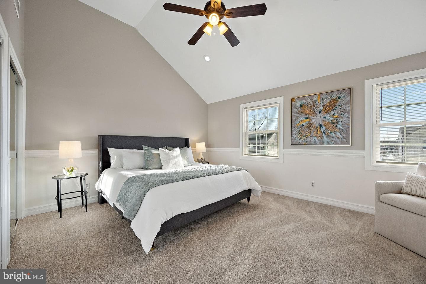17 N Love Lane photo 14