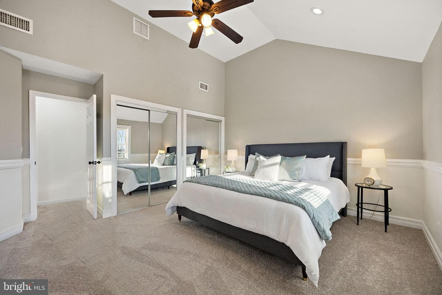 17 N Love Lane photo 15
