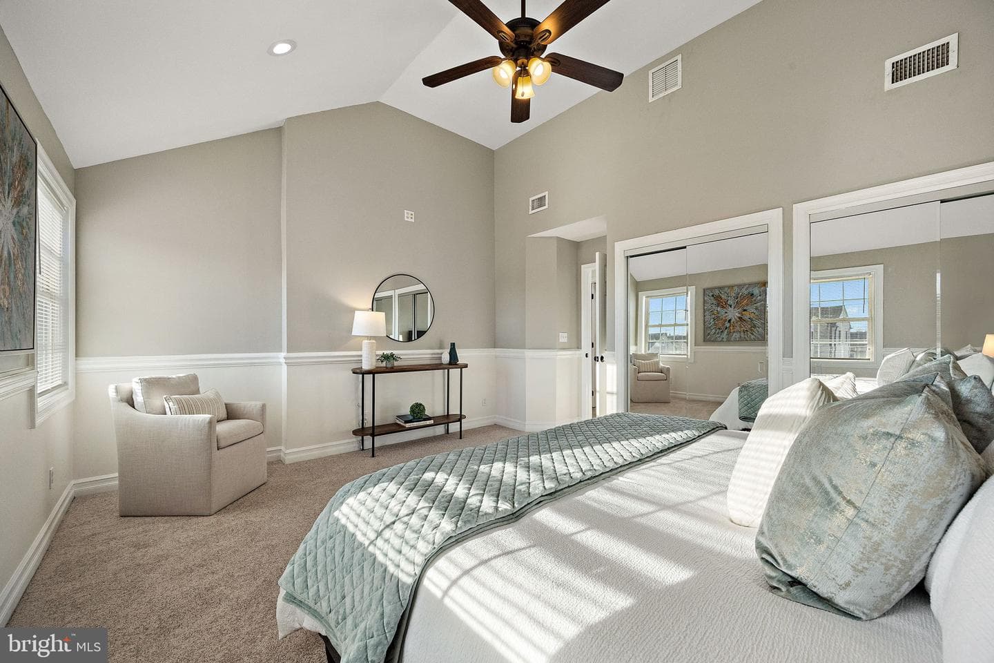 17 N Love Lane photo 16
