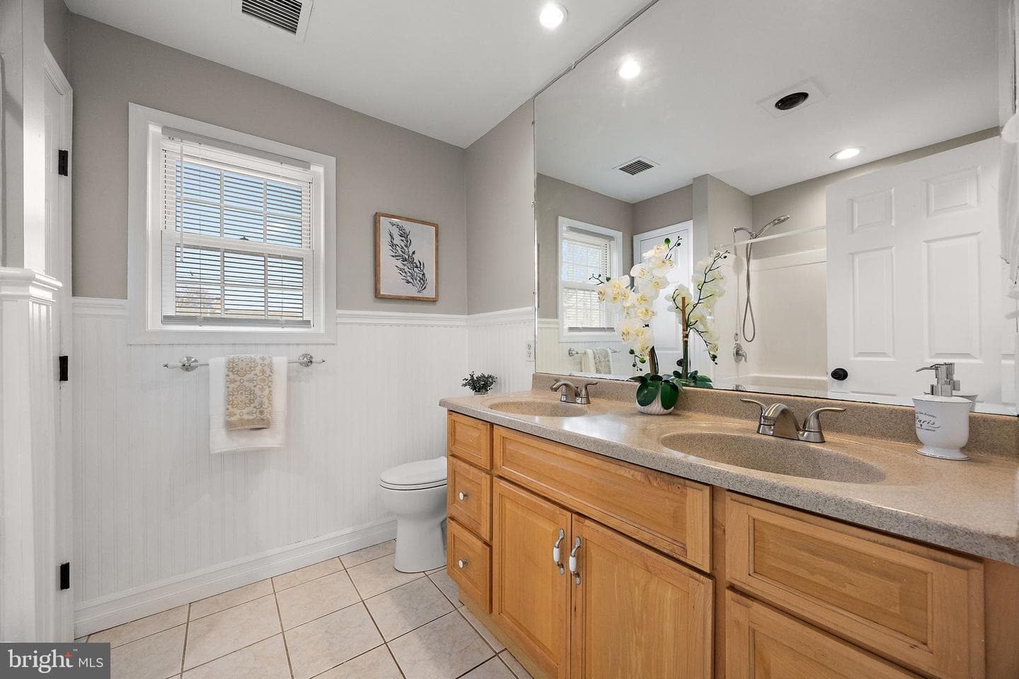 17 N Love Lane photo 17