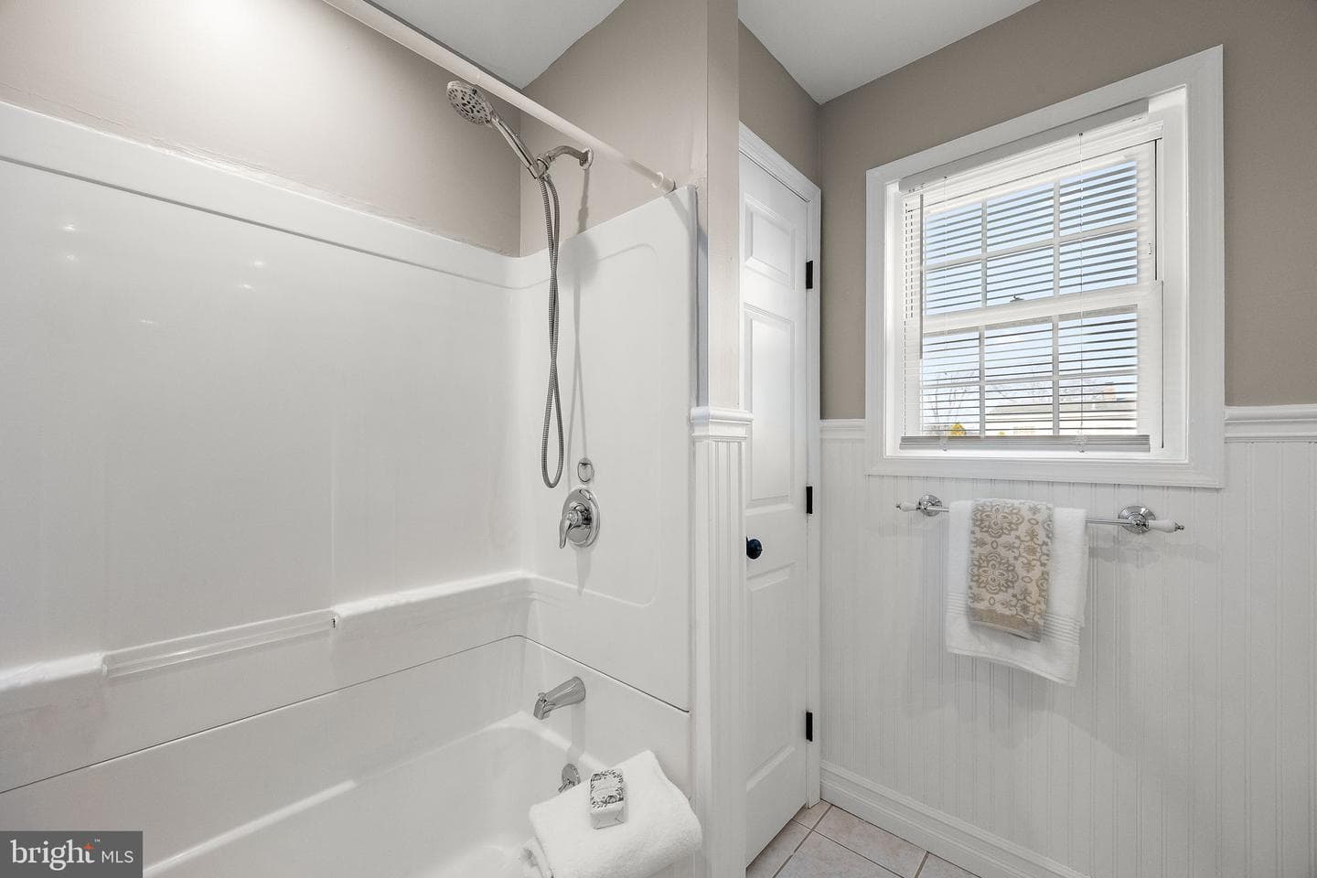 17 N Love Lane photo 18