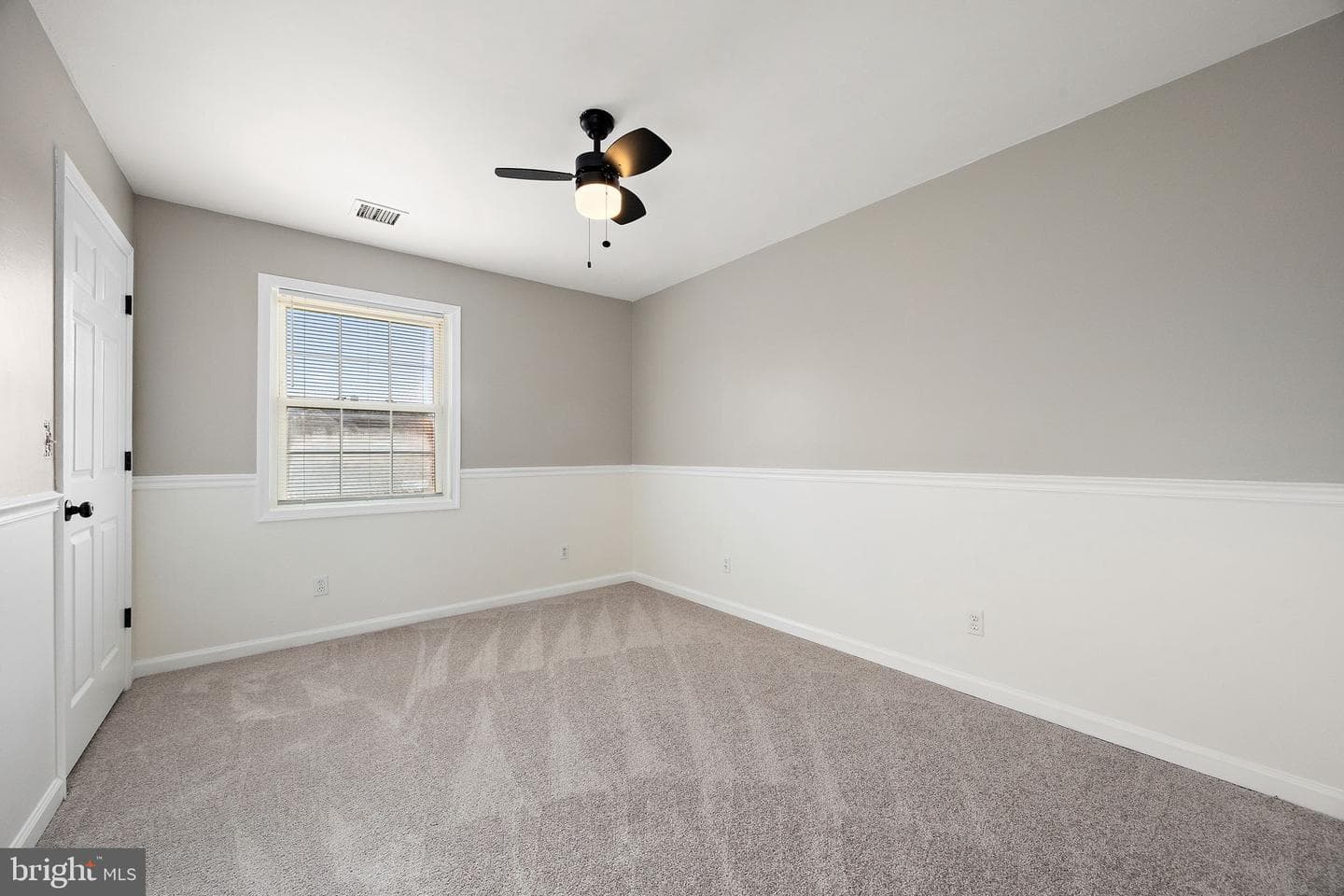 17 N Love Lane photo 19