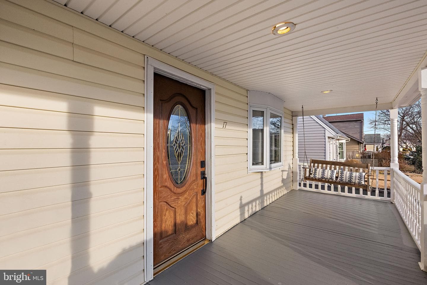 17 N Love Lane photo 2