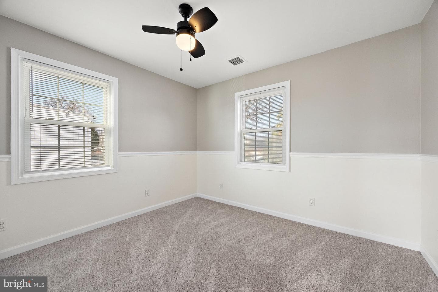17 N Love Lane photo 20