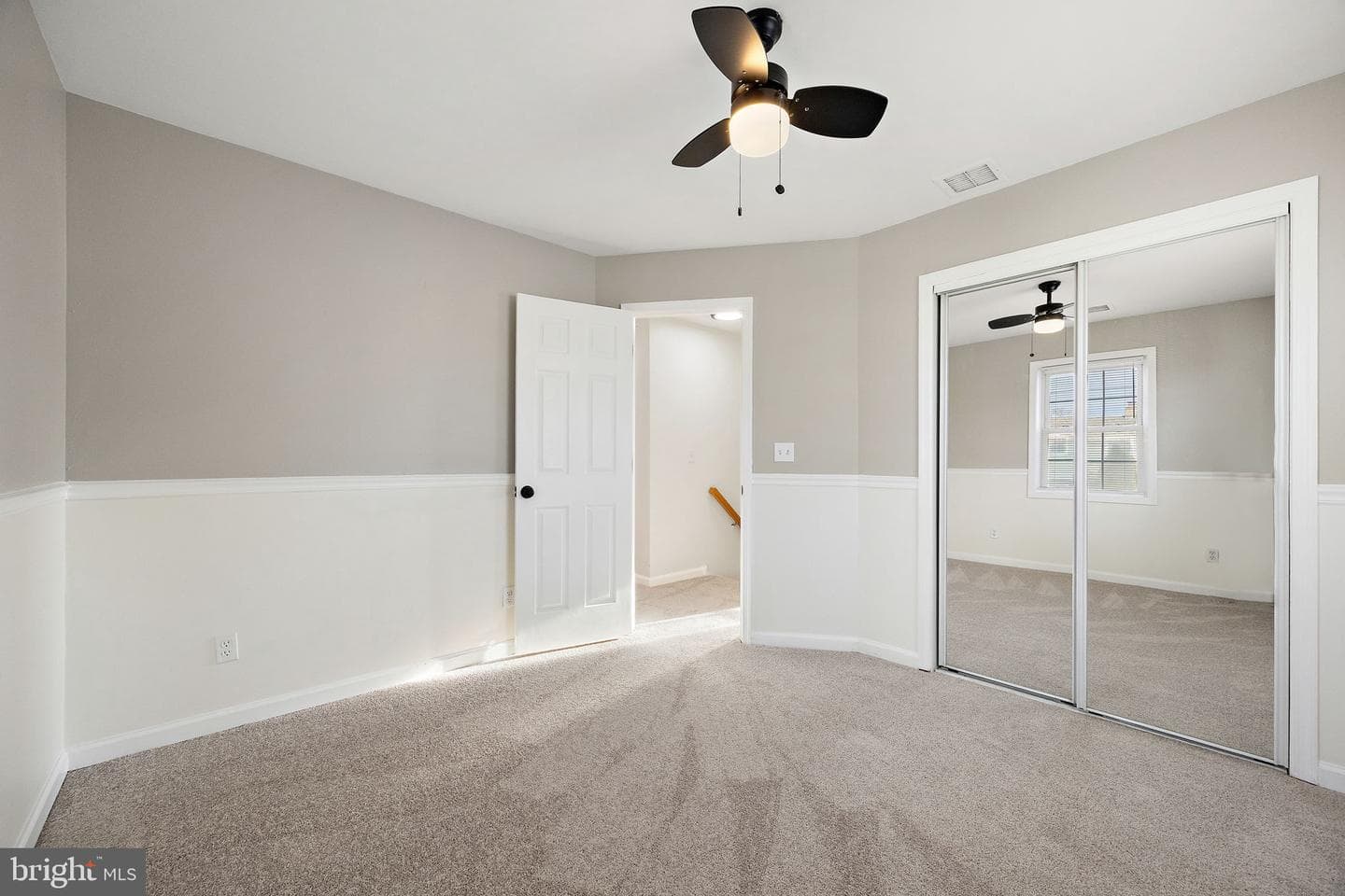 17 N Love Lane photo 21