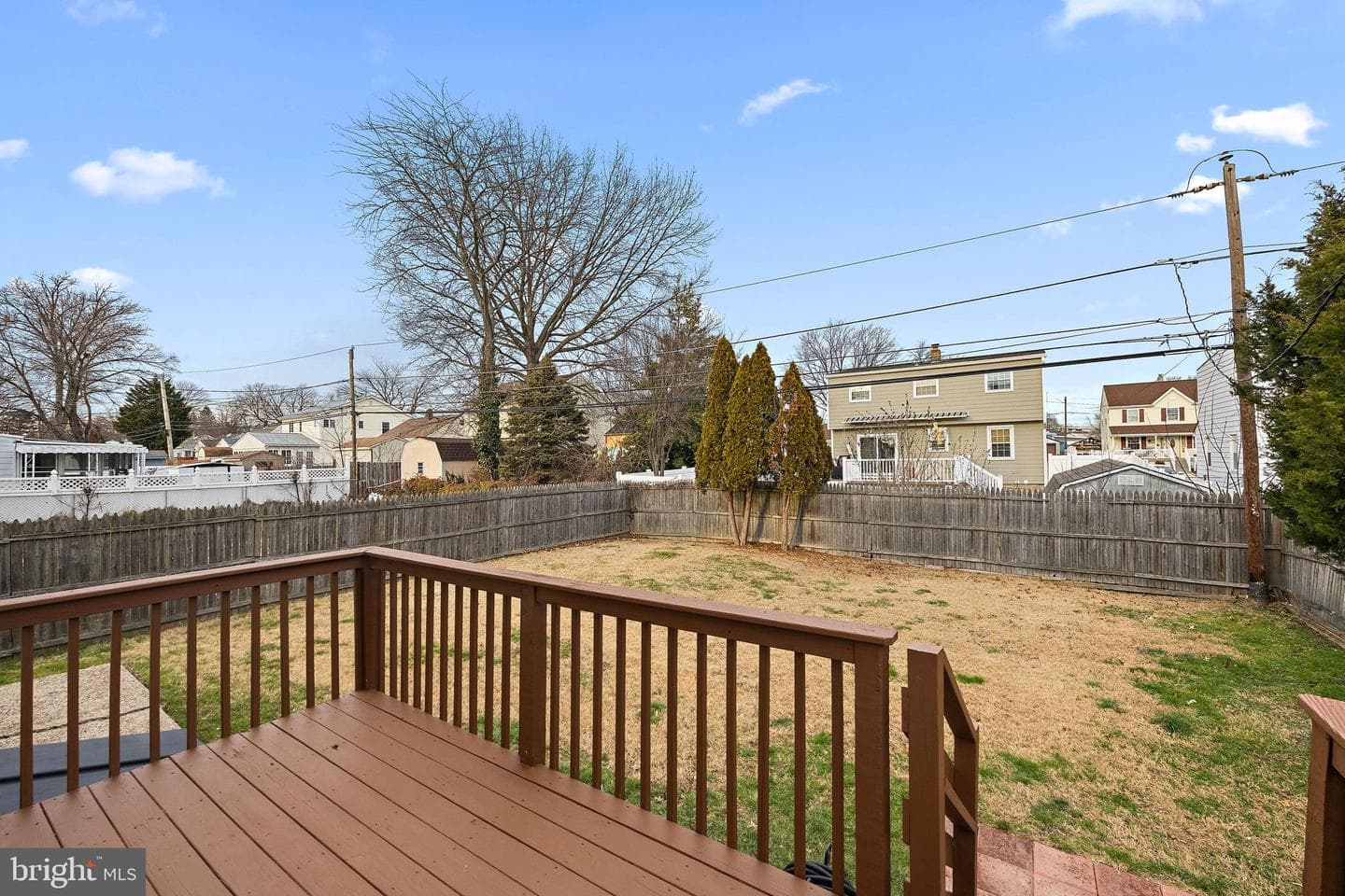 17 N Love Lane photo 22