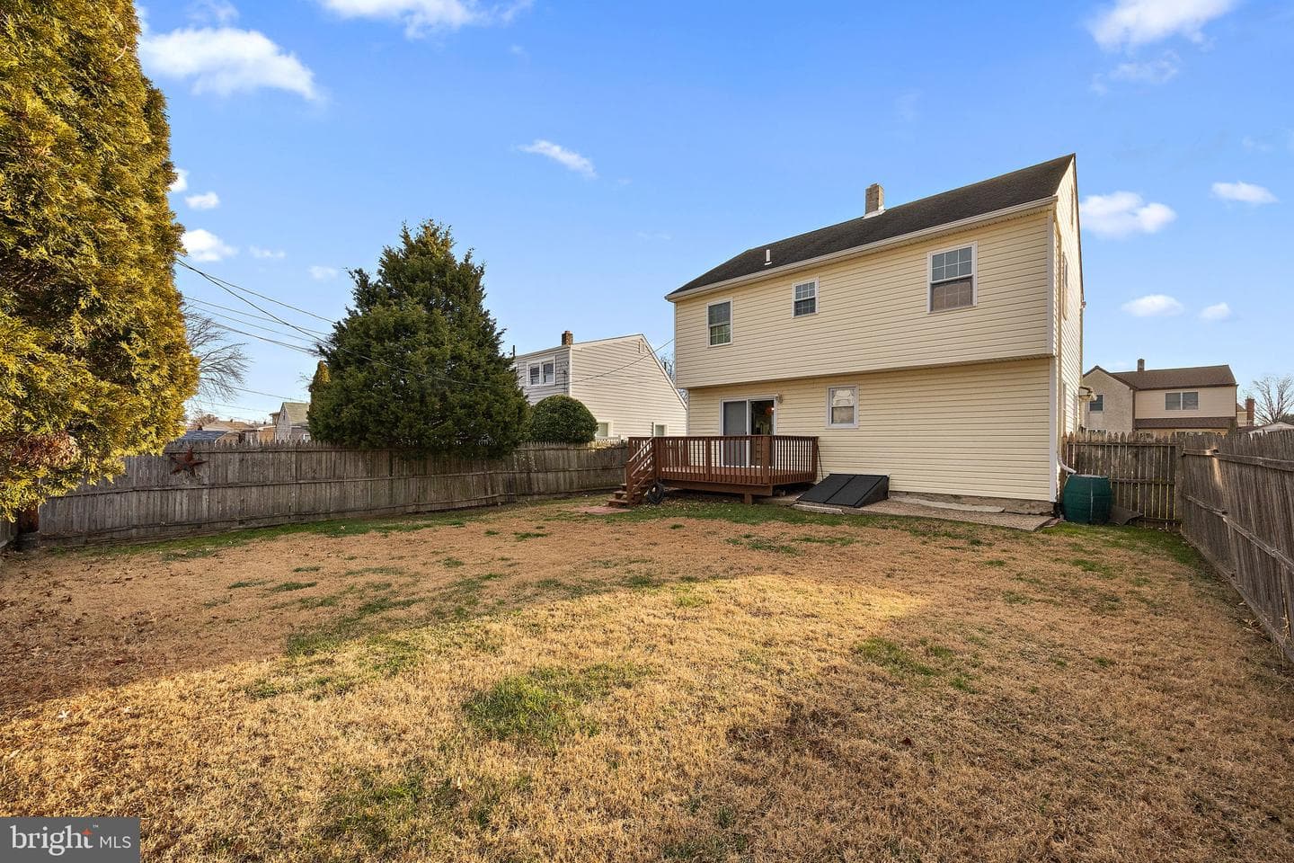 17 N Love Lane photo 23