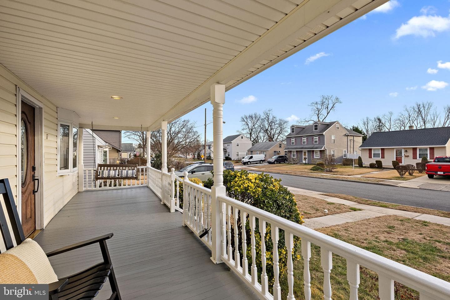 17 N Love Lane photo 3