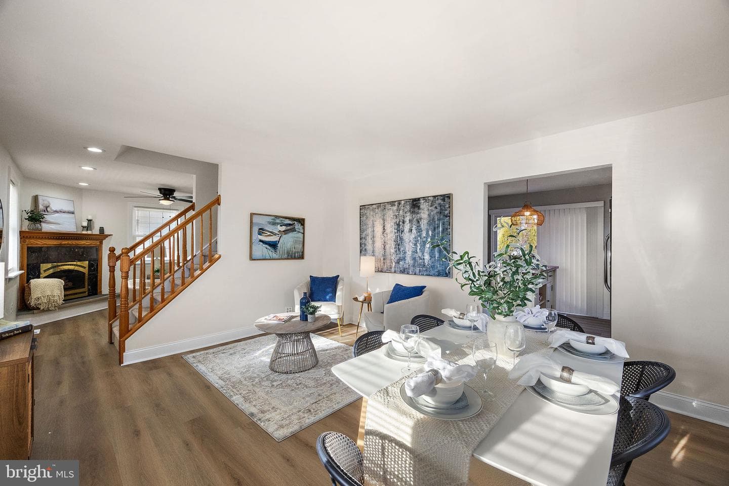 17 N Love Lane photo 6