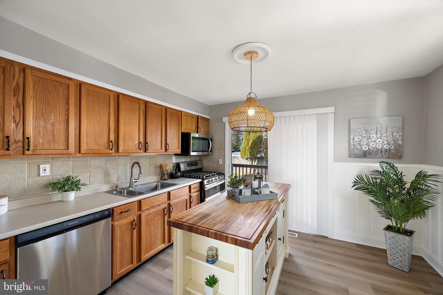 17 N Love Lane photo 7