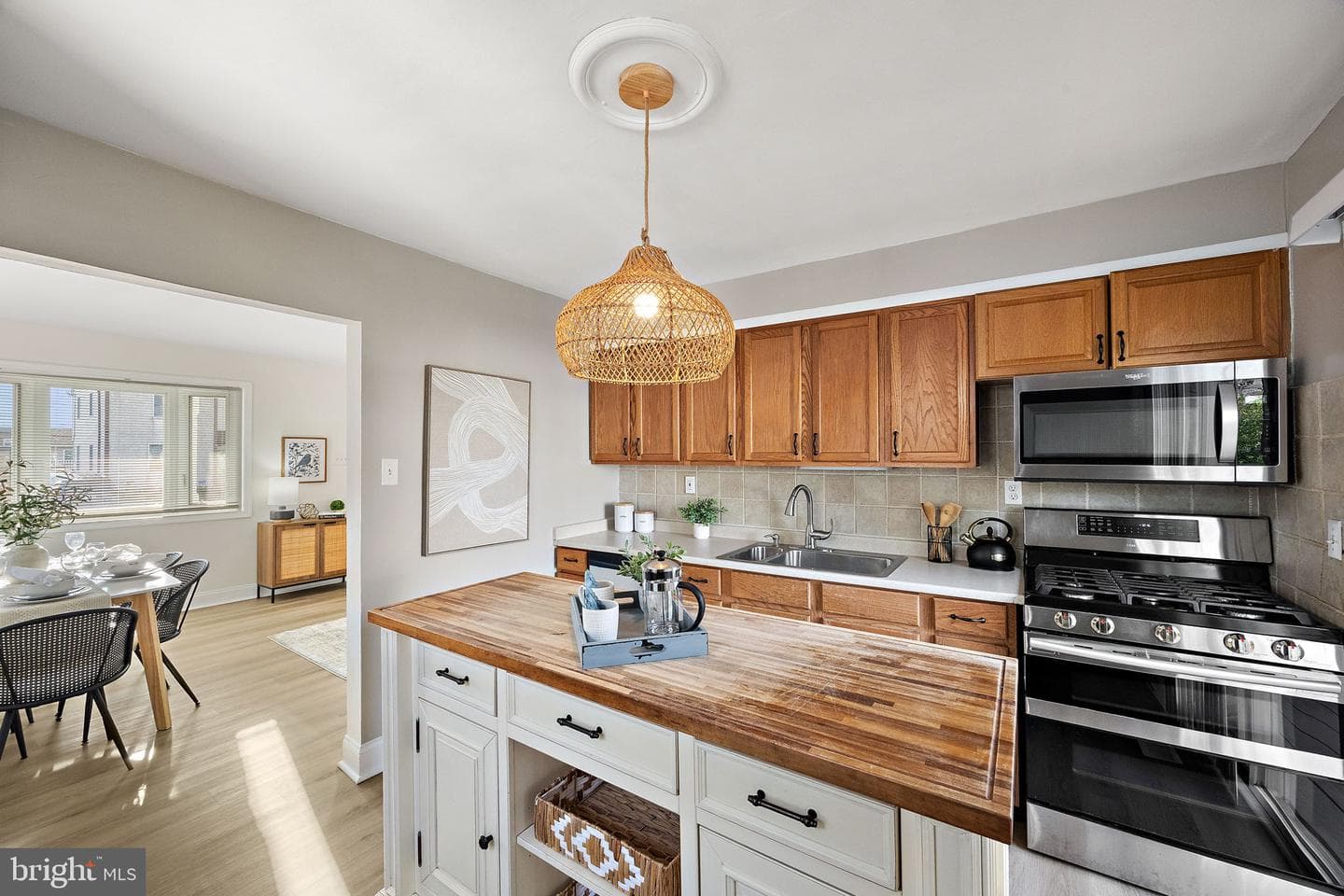 17 N Love Lane photo 8