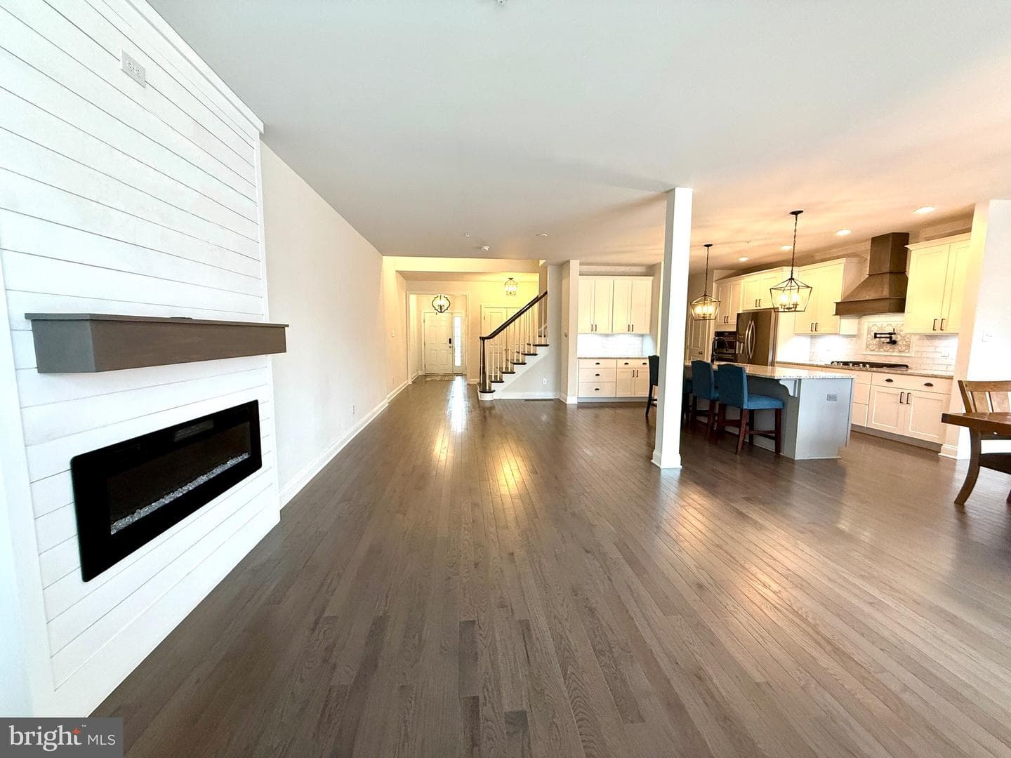 48 Hunters Lane photo 10
