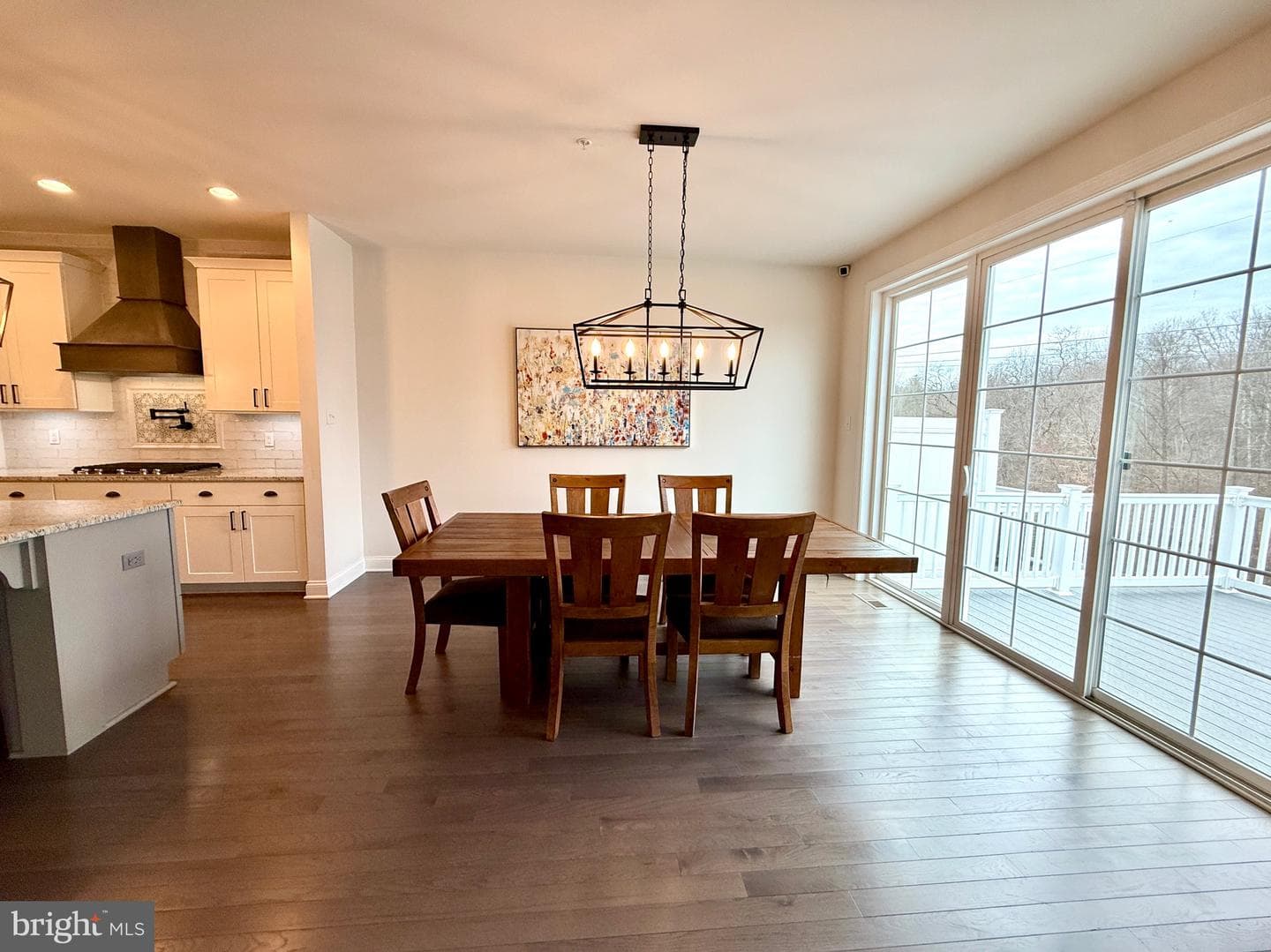 48 Hunters Lane photo 12