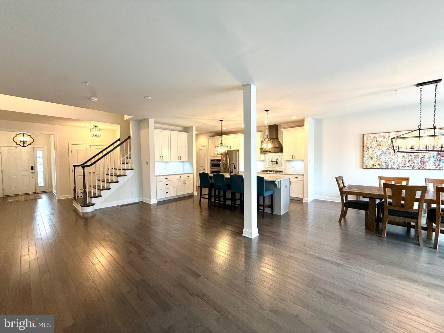 48 Hunters Lane photo 23