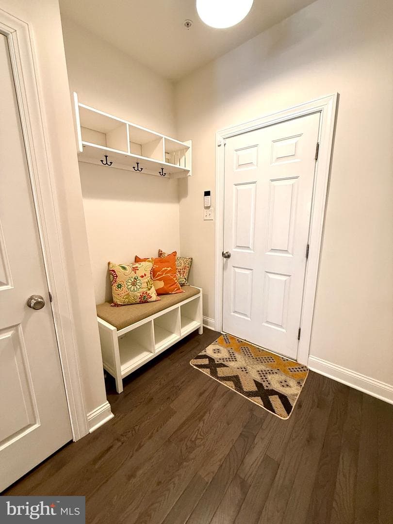 48 Hunters Lane photo 24