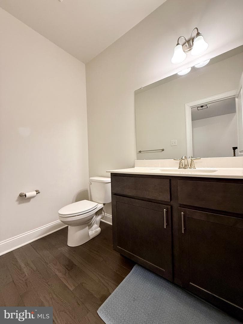 48 Hunters Lane photo 25
