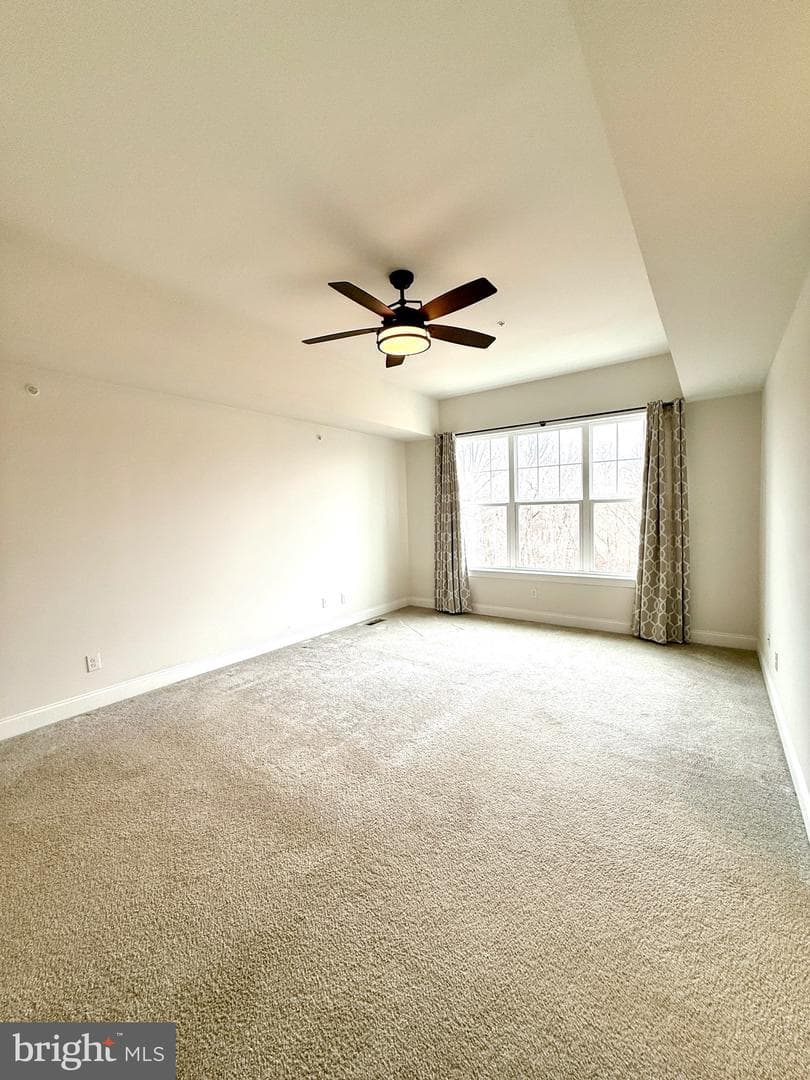 48 Hunters Lane photo 28
