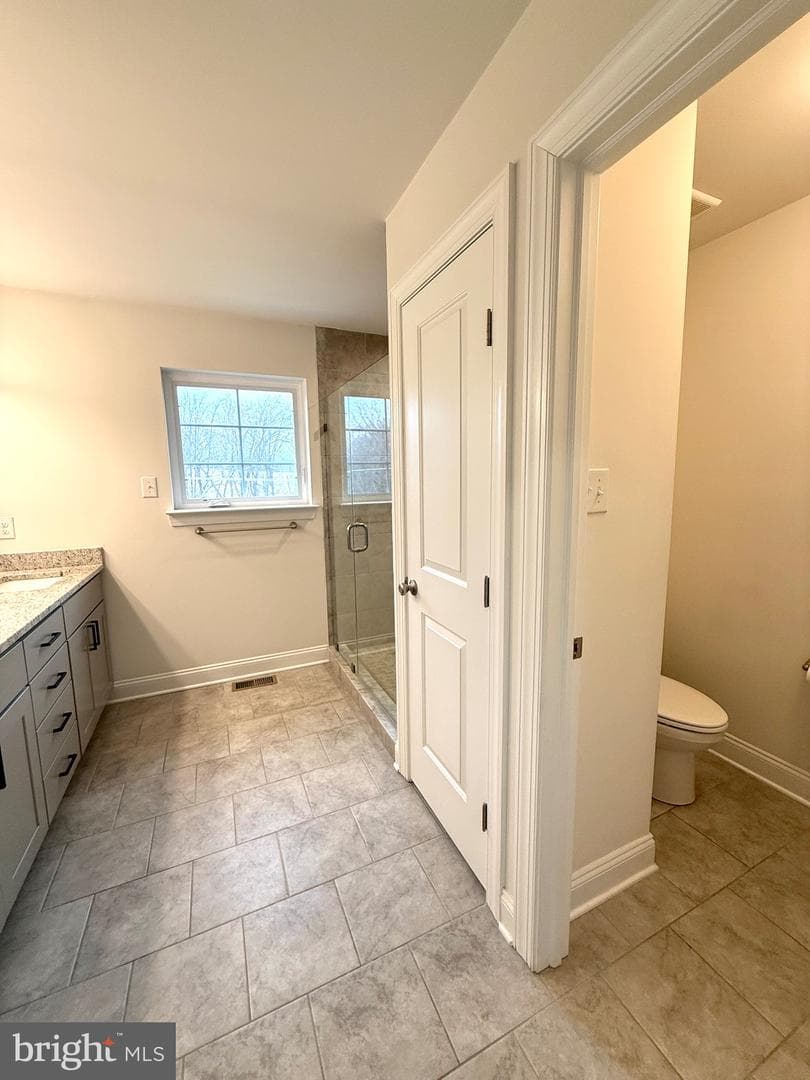 48 Hunters Lane photo 31