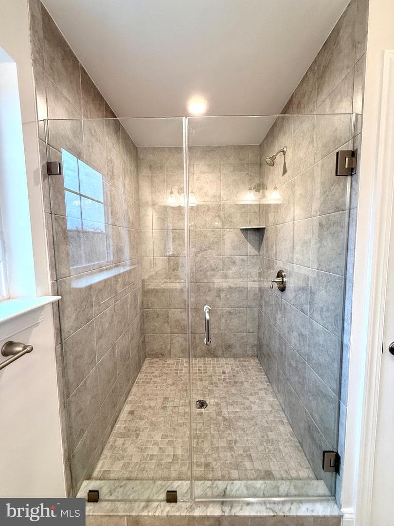 48 Hunters Lane photo 34