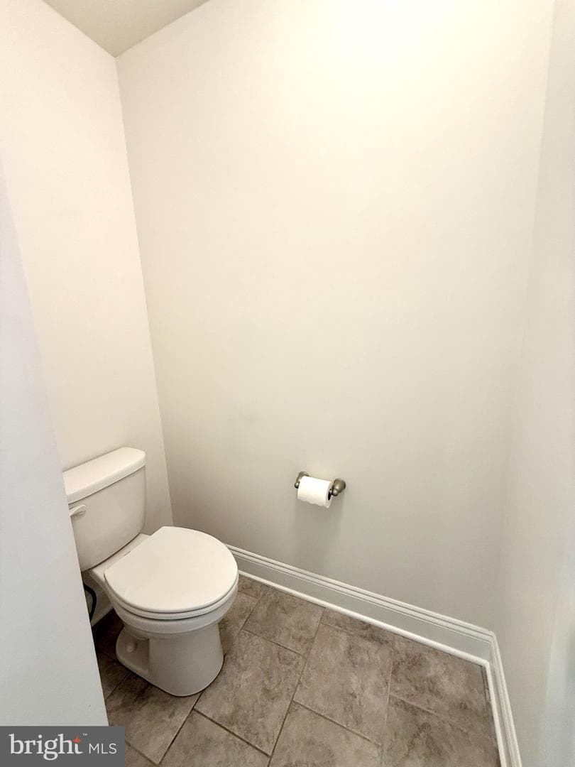 48 Hunters Lane photo 36