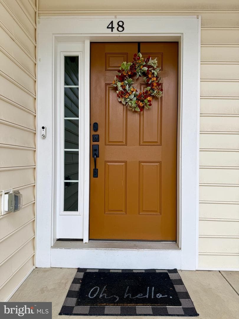48 Hunters Lane photo 4