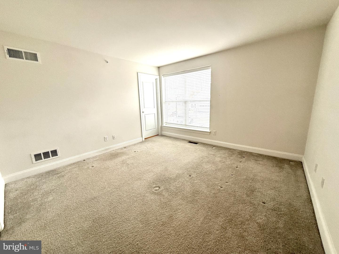 48 Hunters Lane photo 43