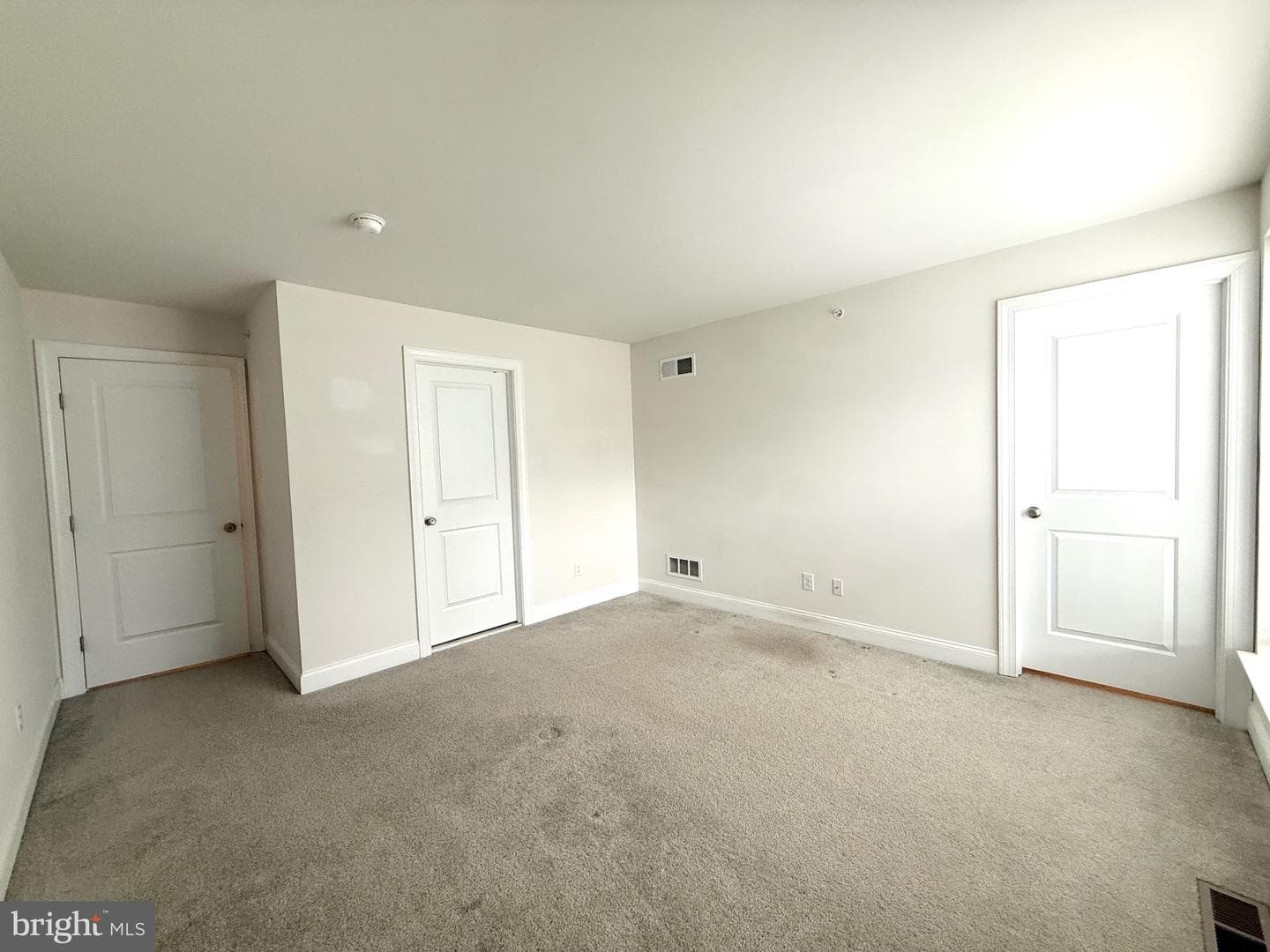 48 Hunters Lane photo 44