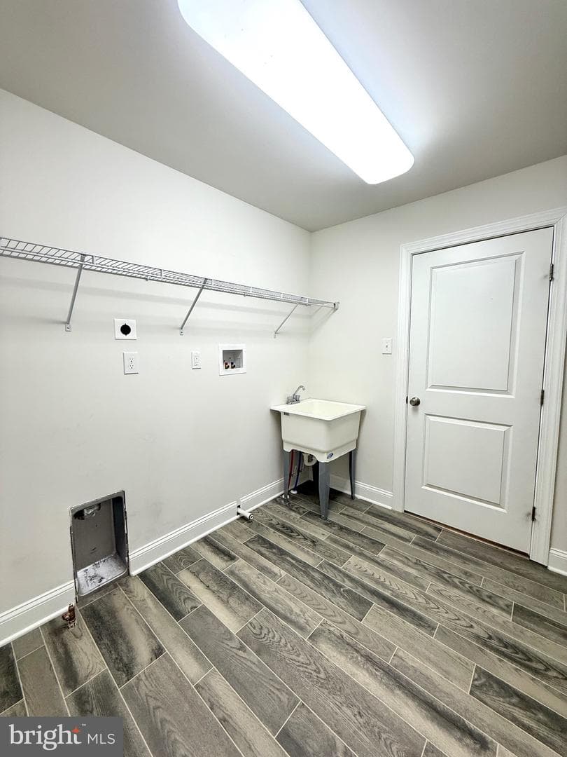 48 Hunters Lane photo 45
