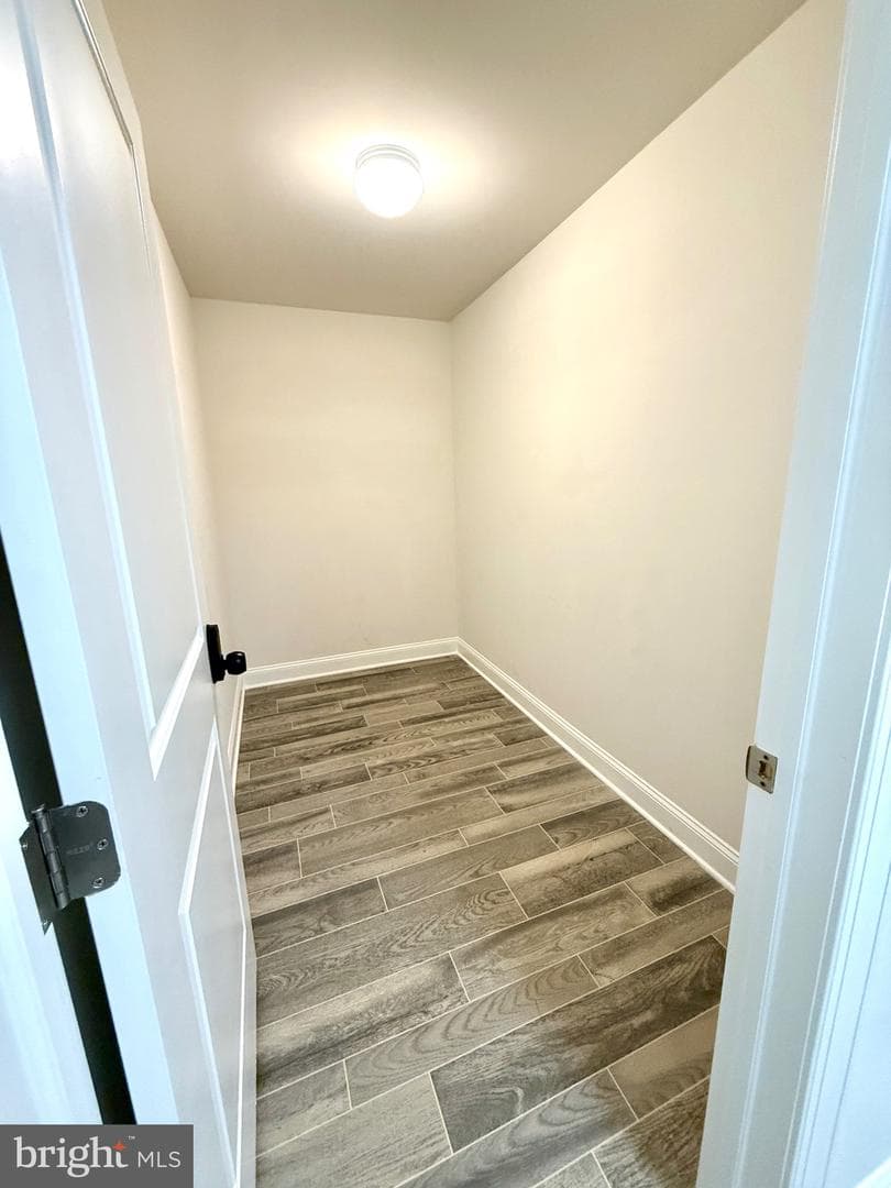 48 Hunters Lane photo 46