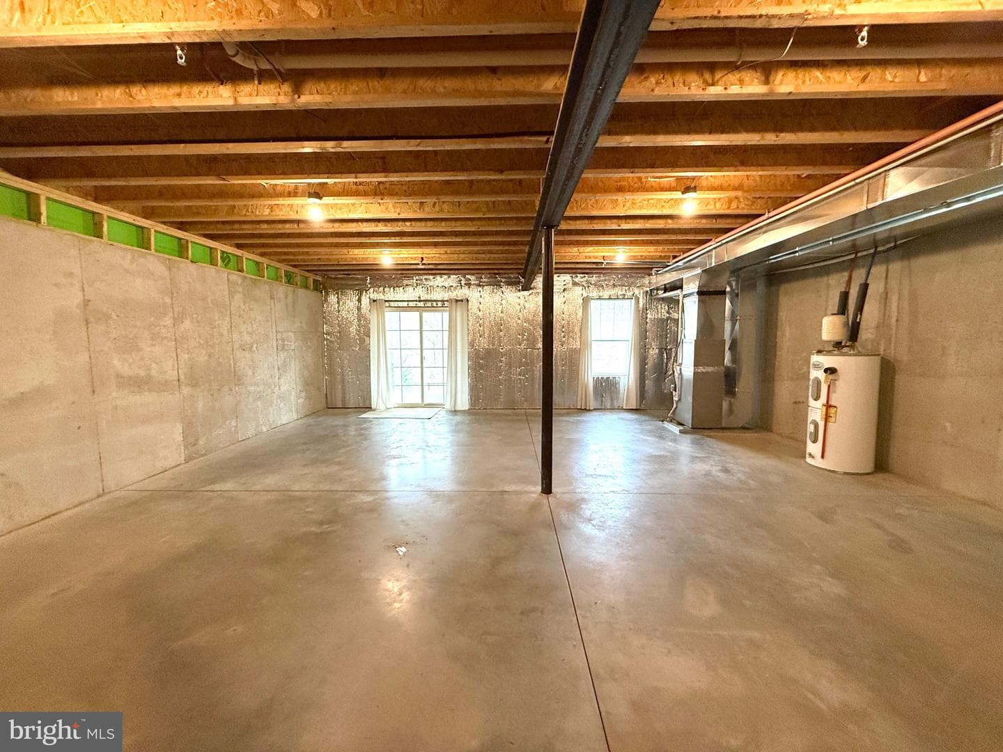 48 Hunters Lane photo 47
