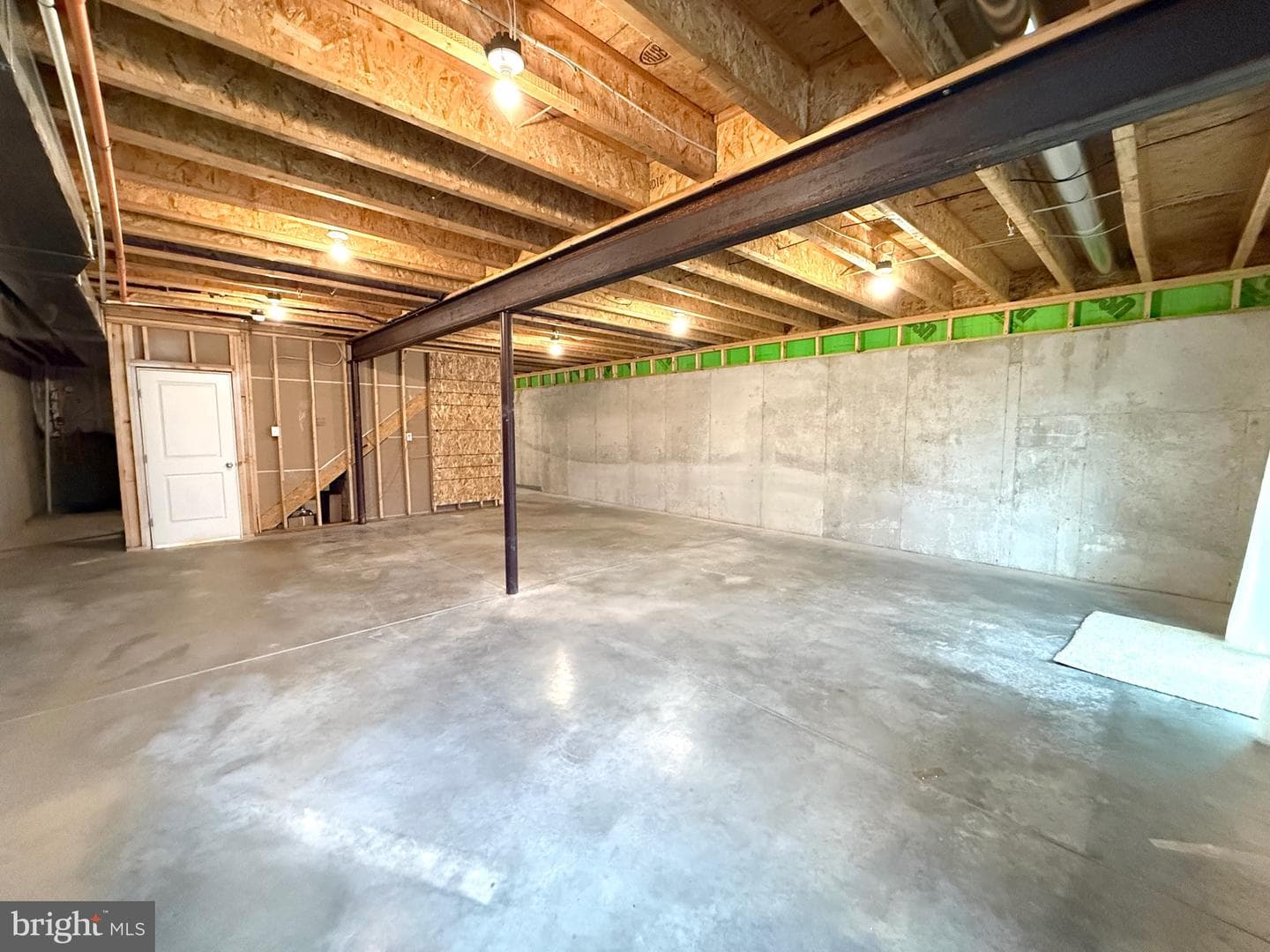 48 Hunters Lane photo 48