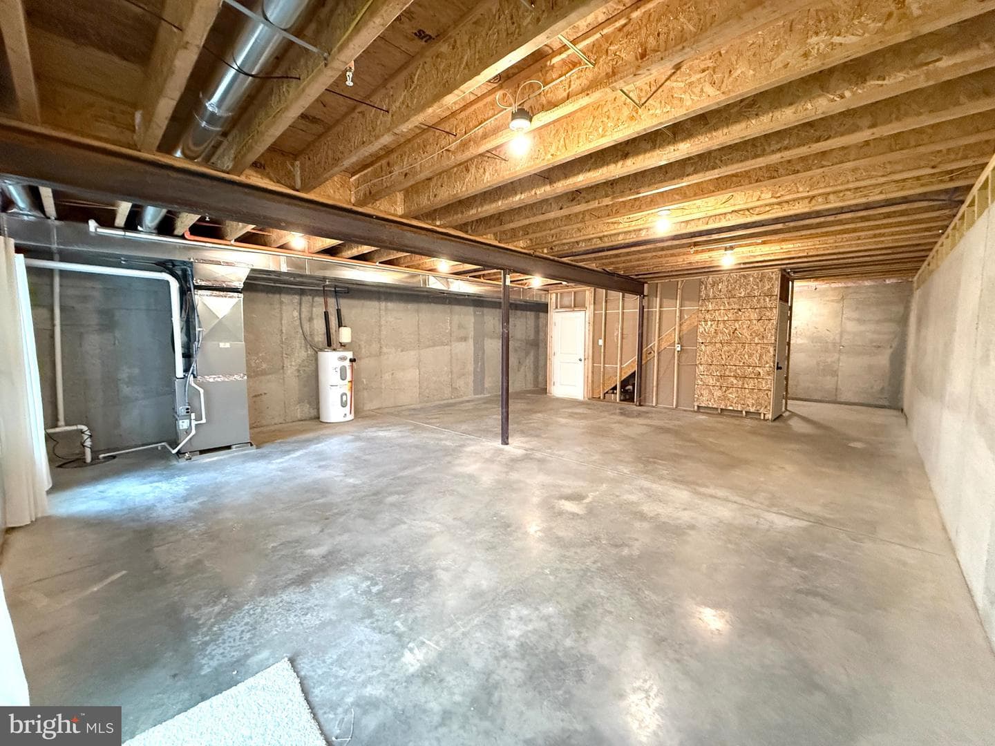 48 Hunters Lane photo 49