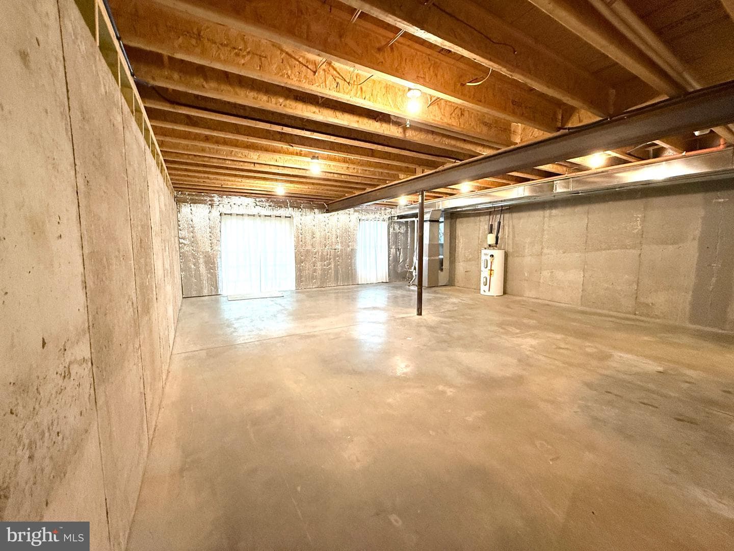 48 Hunters Lane photo 50