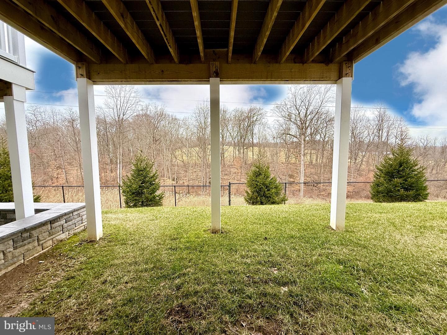 48 Hunters Lane photo 52