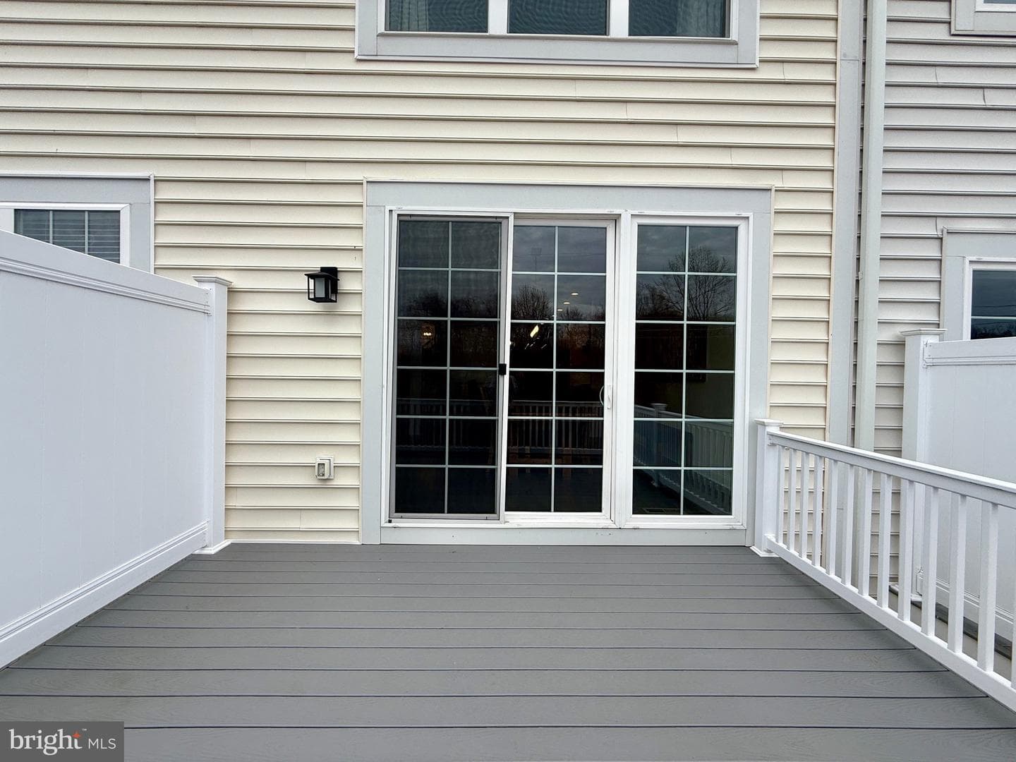 48 Hunters Lane photo 57
