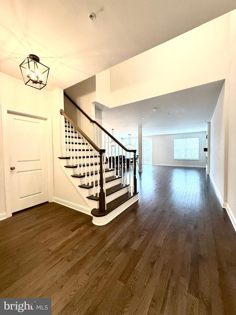 48 Hunters Lane photo 6