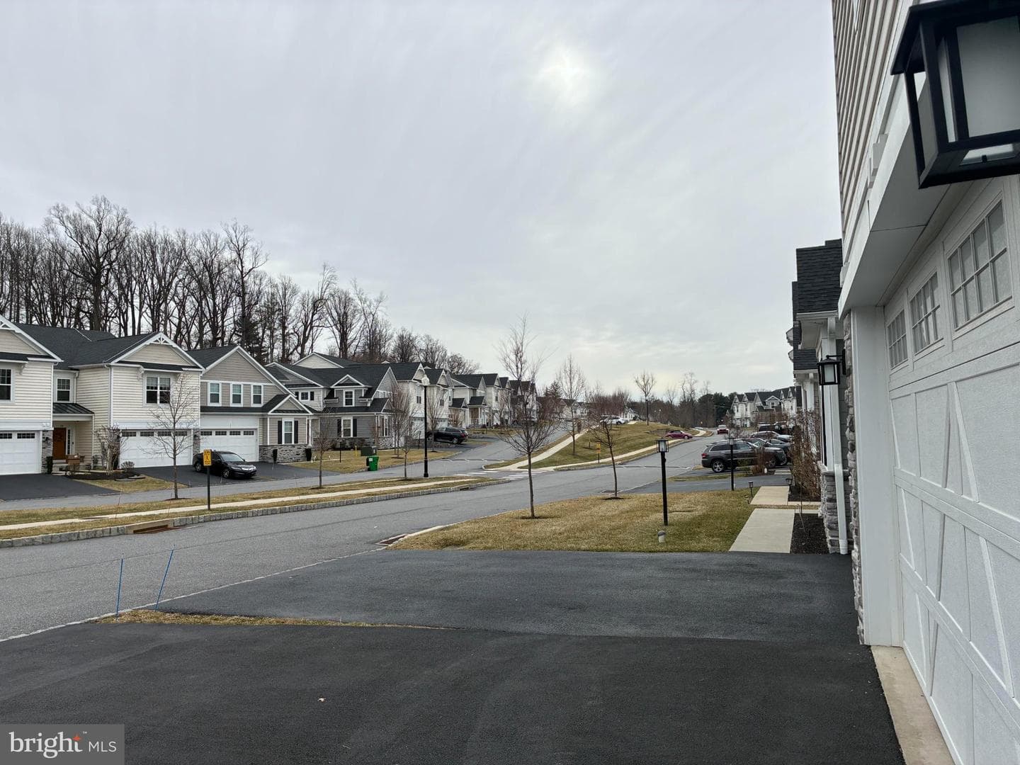 48 Hunters Lane photo 63