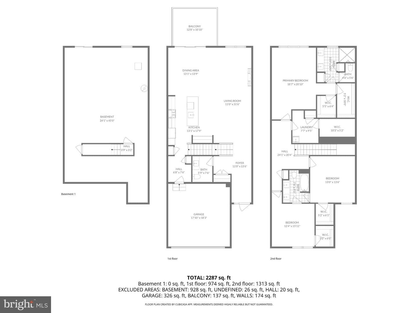 48 Hunters Lane photo 64