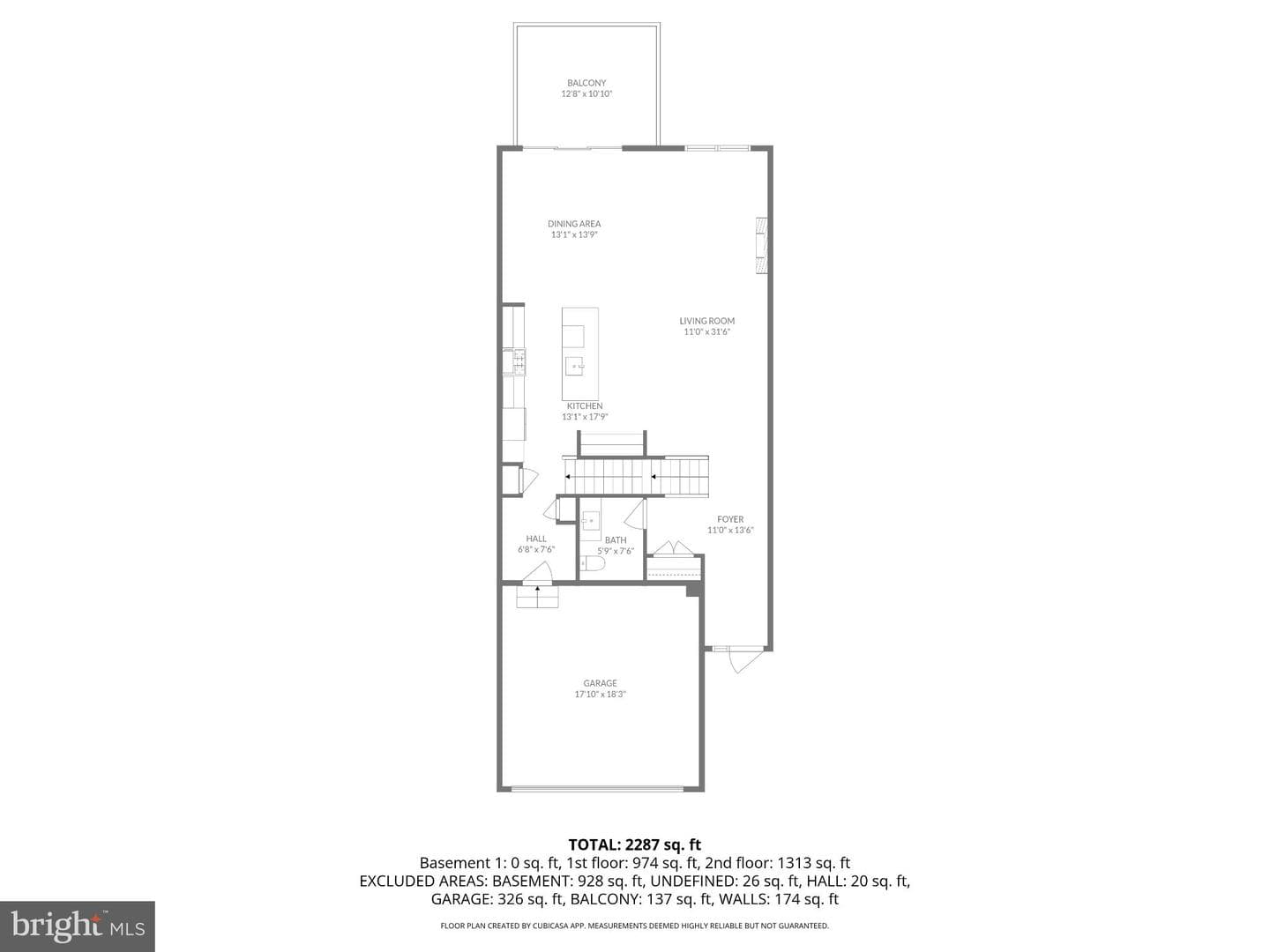 48 Hunters Lane photo 65