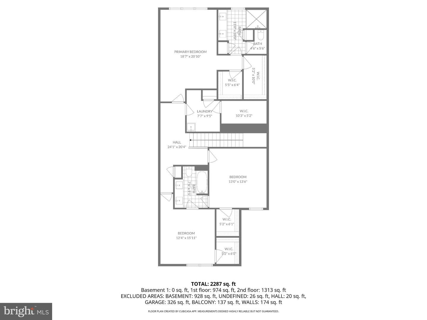 48 Hunters Lane photo 66