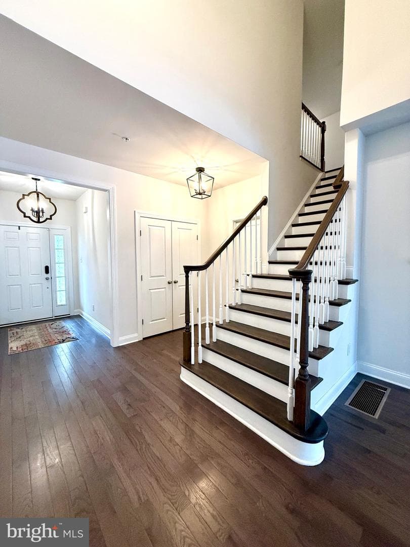 48 Hunters Lane photo 7