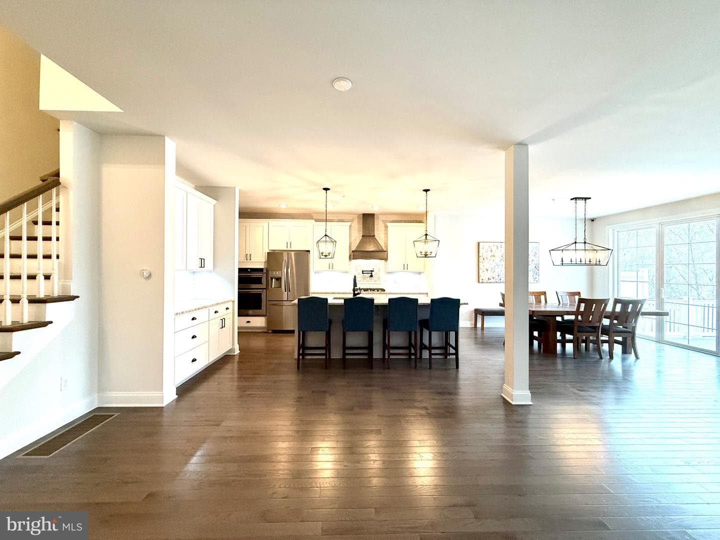 48 Hunters Lane photo 8