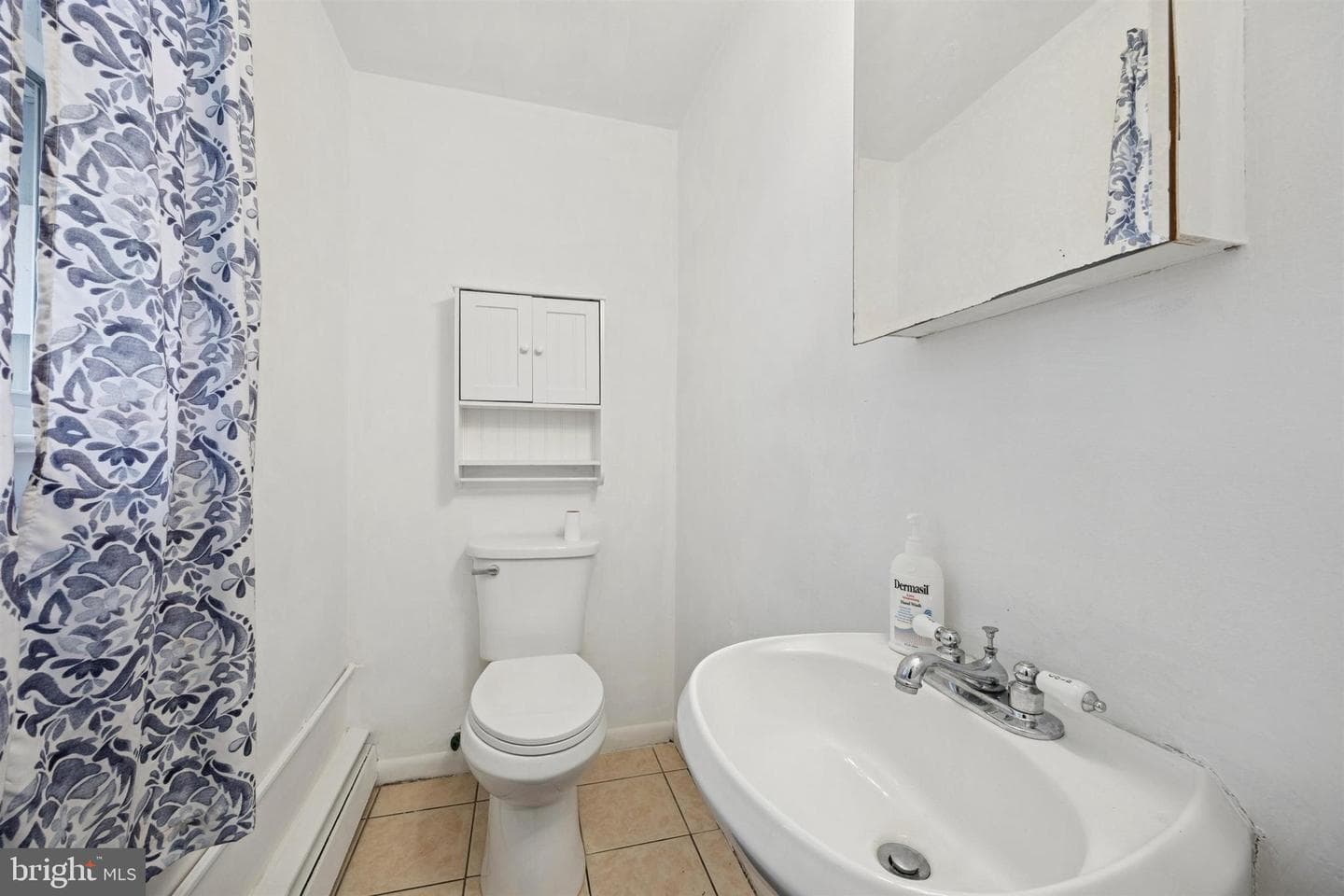 222 Collingdale Avenue photo 14