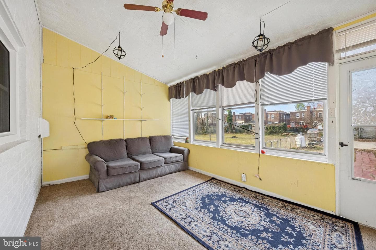222 Collingdale Avenue photo 15