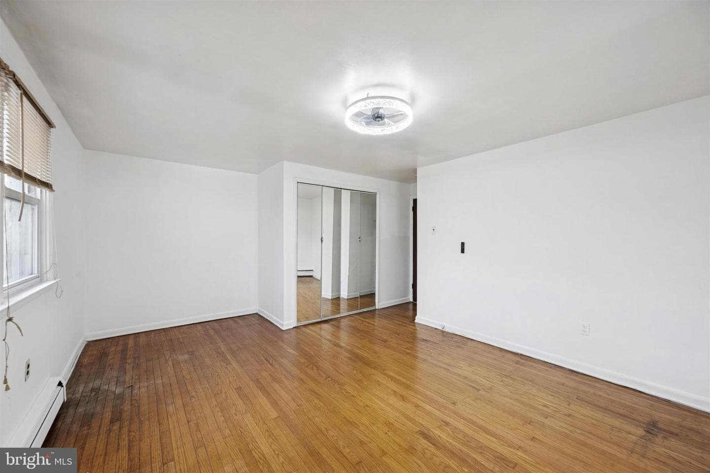 222 Collingdale Avenue photo 18
